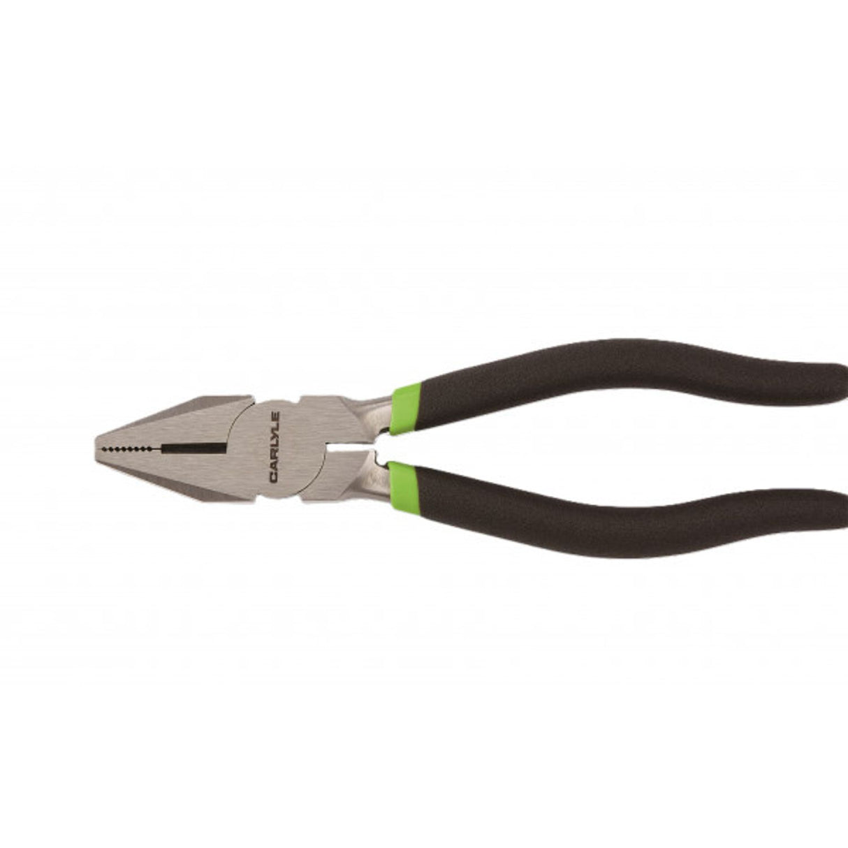 178mm Combination Plier