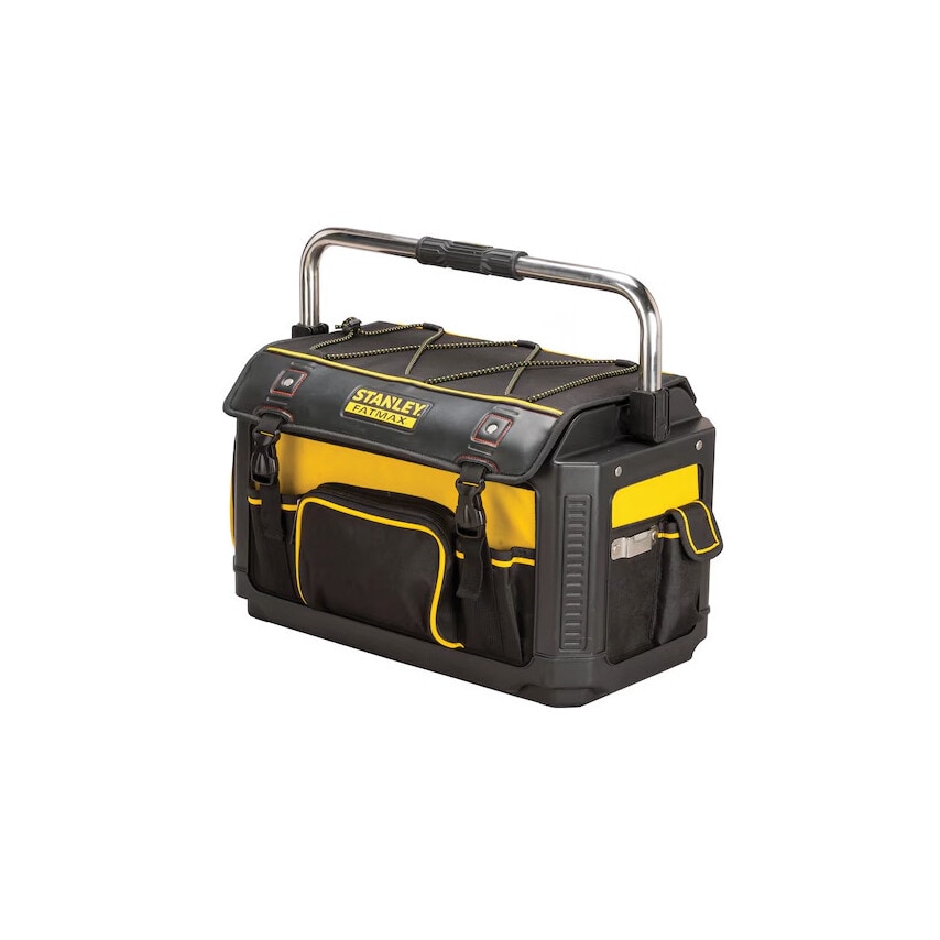 1-79-213 FatMax Tool Bag Tote W/Cover 50CM