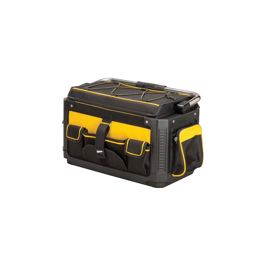 1-79-213 FatMax Tool Bag Tote W/Cover 50CM