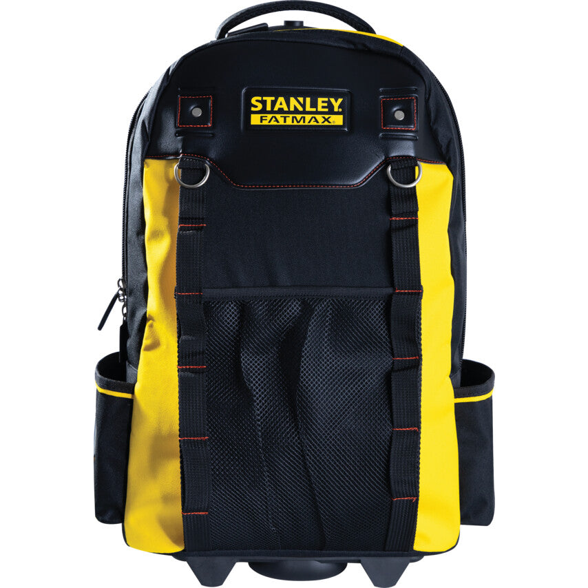1-79-215 FatMax Backpack on Wheels