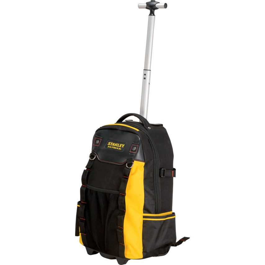 1-79-215 FatMax Backpack on Wheels