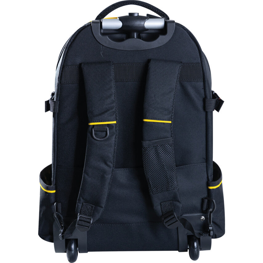 1-79-215 FatMax Backpack on Wheels