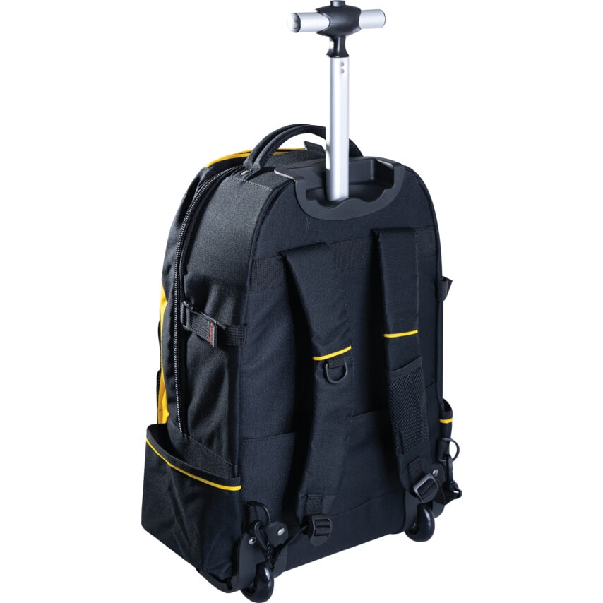 1-79-215 FatMax Backpack on Wheels