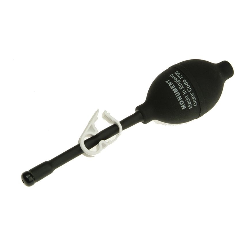 179 Hand Bellows MON179