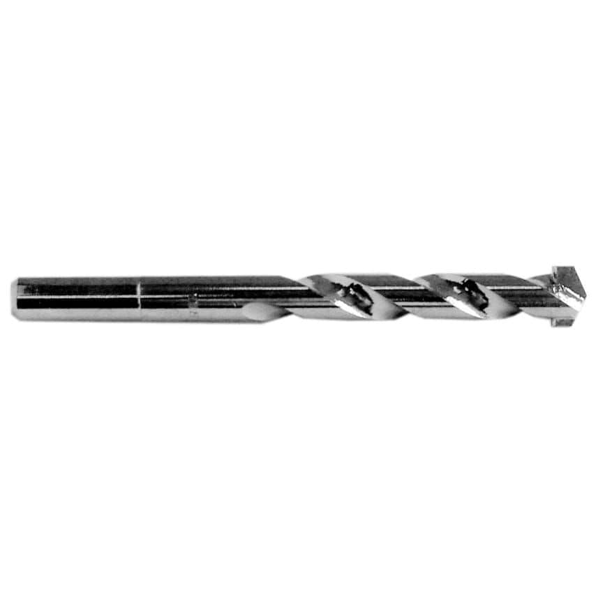 17X150MM Standard Masonry Drill Bit DIN8039