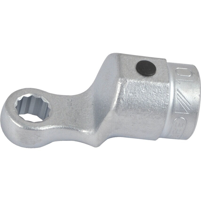 17mm No.29891 Ring End Spanner Fitting