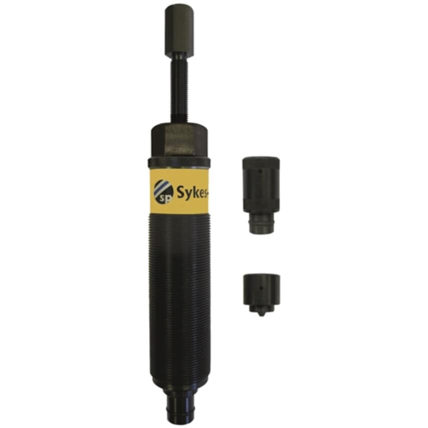 180000V2 1800 Series 12T Hydraulic Ram