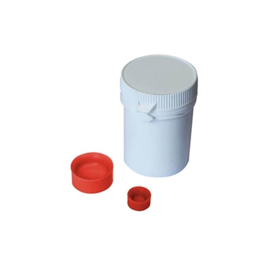 18002400 1800 Series Hydraulic Ram Repair Kit