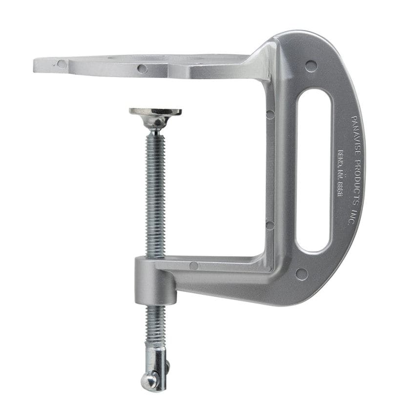 180035 Model 311 Bench Clamp