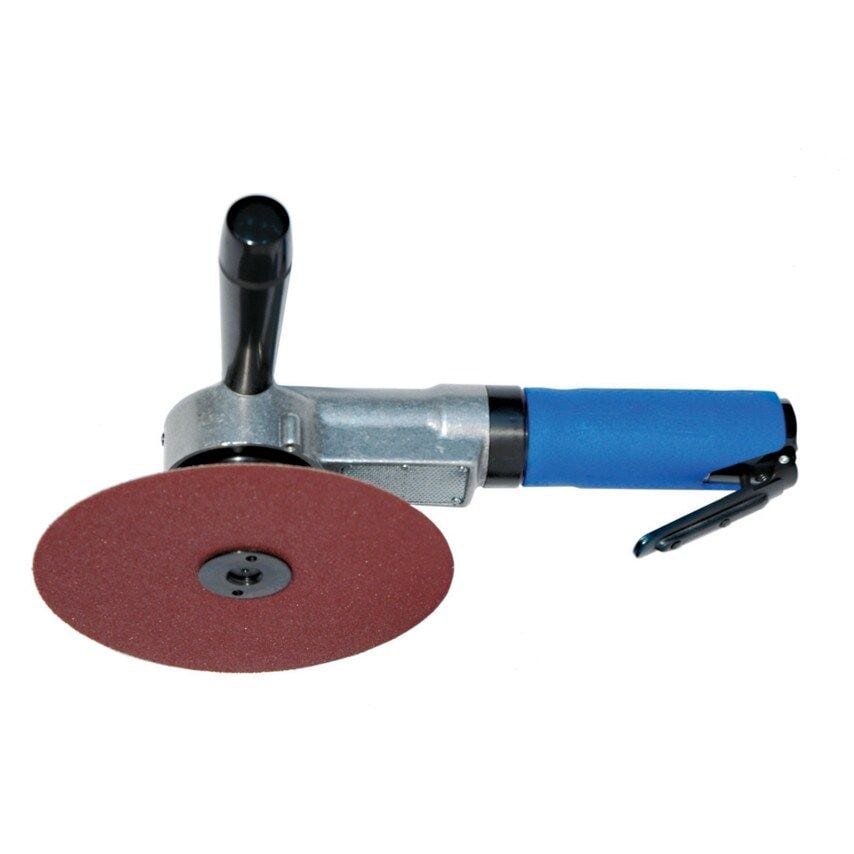 180/230mm Angle Disc Sander/Grinder 5,500 rpm - RA5