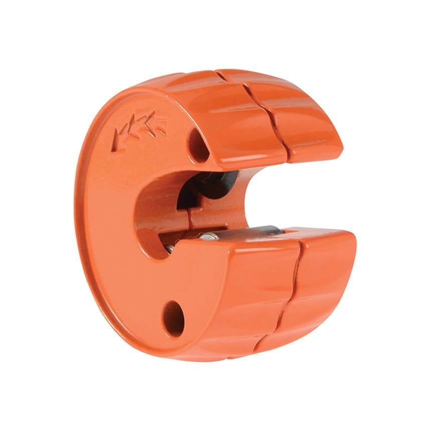 1806L Trade Copper Pipe Cutter 6mm MON1806