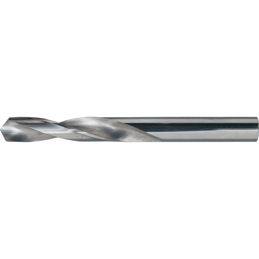 1.80MM Carbide S/S Jobber Drill