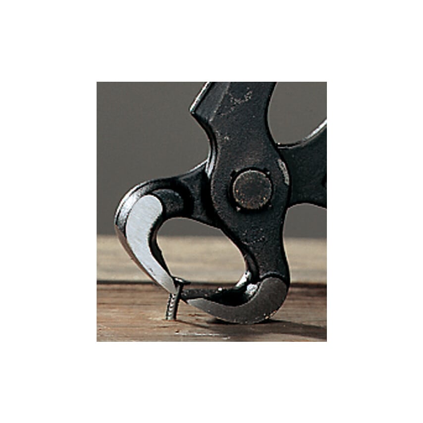 180mm/7" Carpenters Pincers