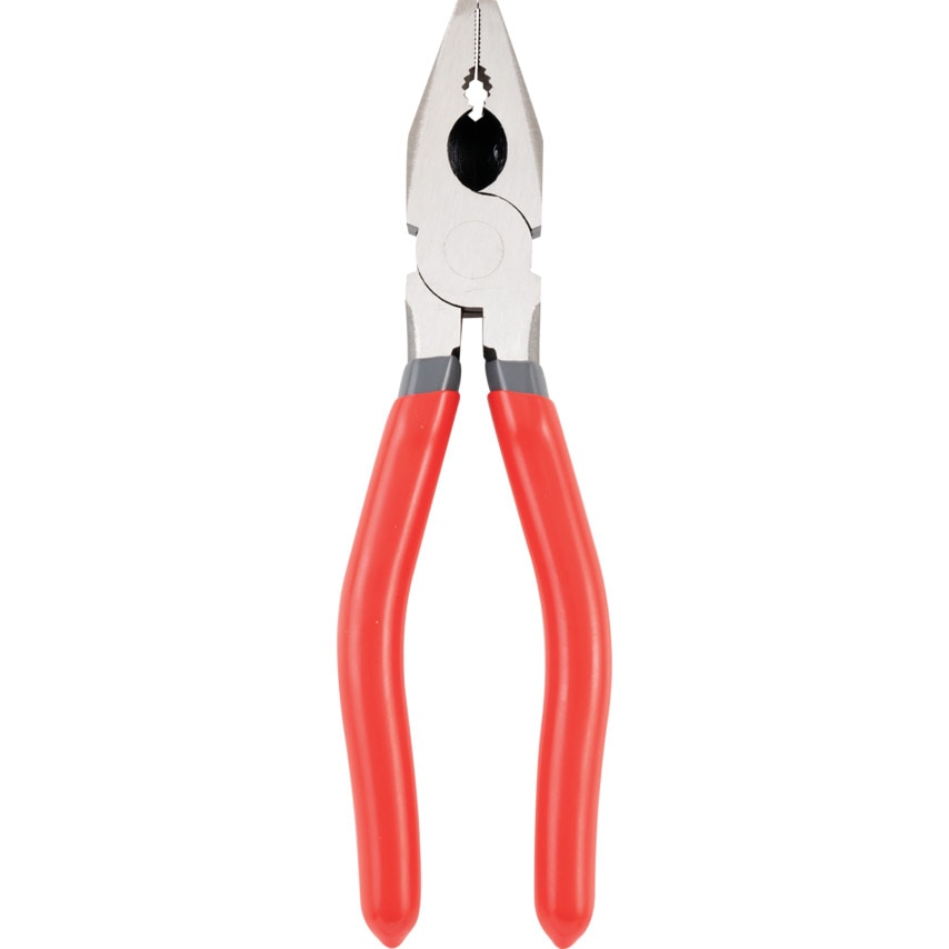 180mm Combination Pliers