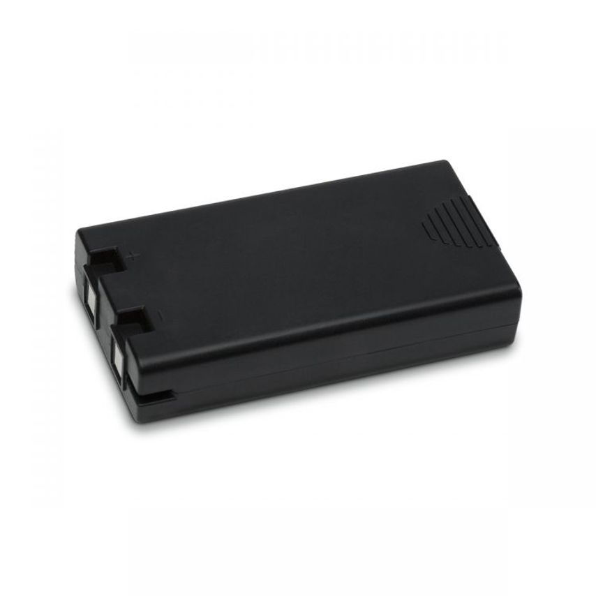 1814308 Li-ion Battery Pack
