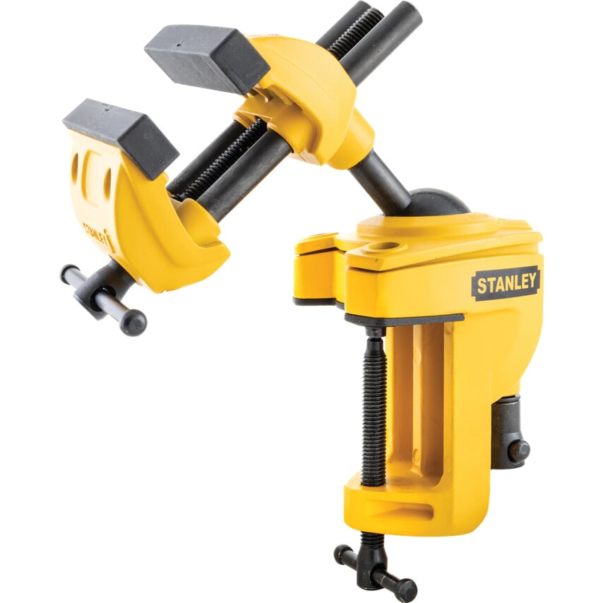 1-83-069 Multi Angle Vice