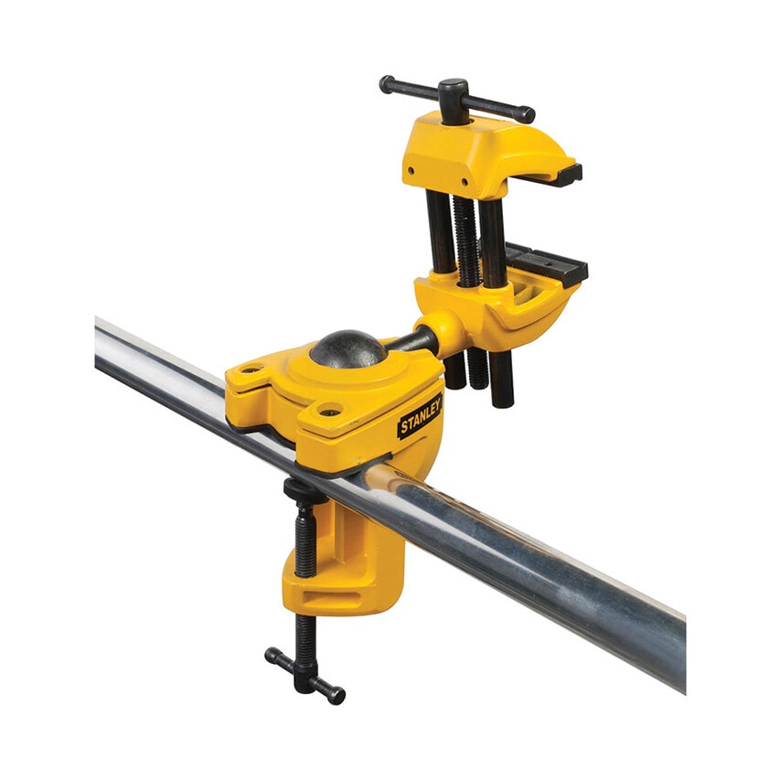 1-83-069 Multi Angle Vice