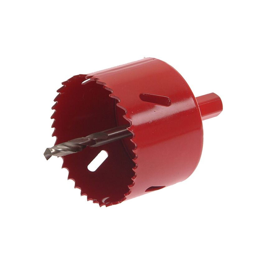 1848E Vari Pitch One Piece Holesaw 22mm MON1848