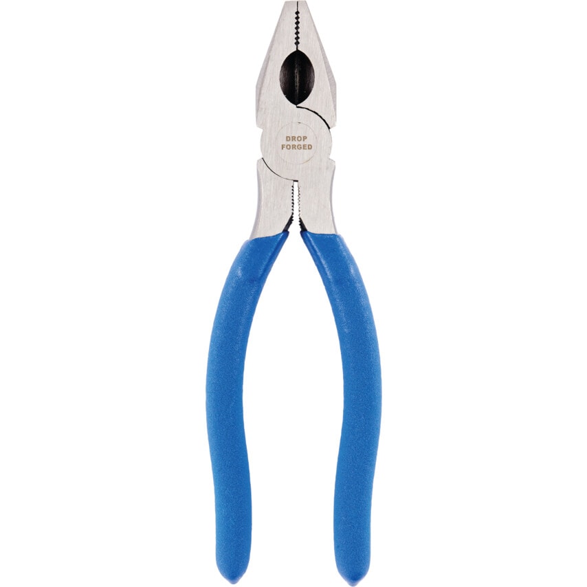 185mm Combination Pliers
