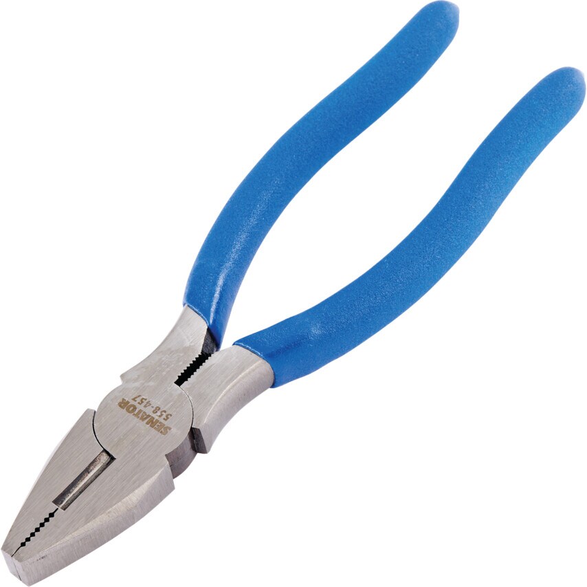 185mm Combination Pliers