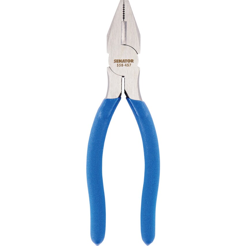 185mm Combination Pliers