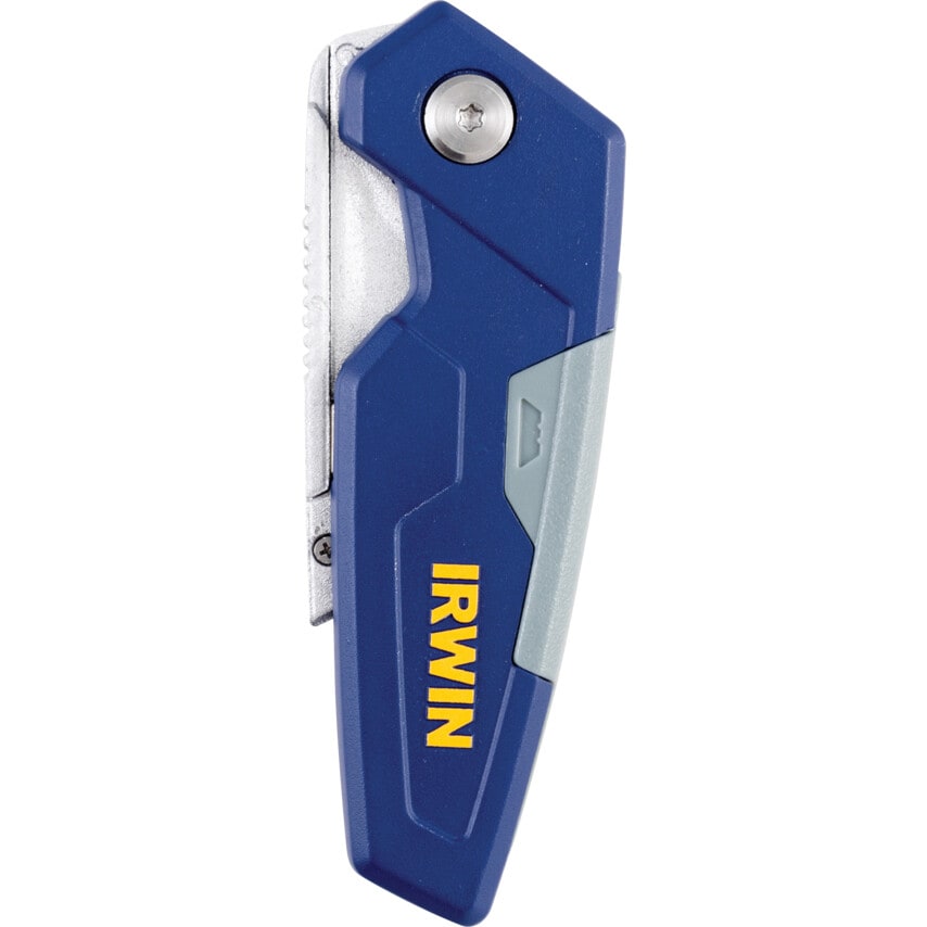 1888438 FK150 Folding Knife