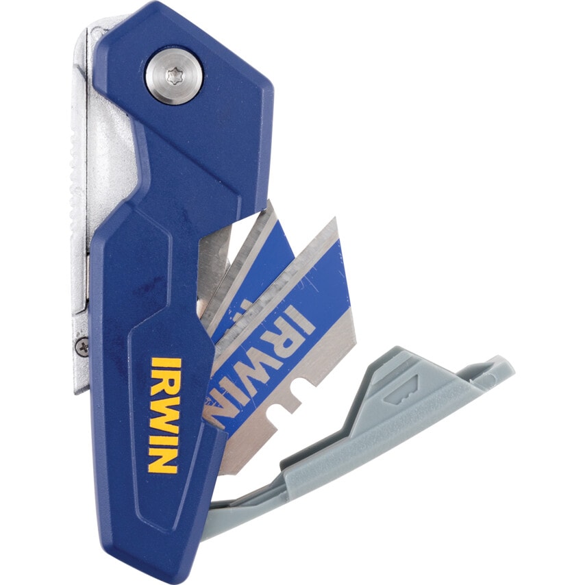 1888438 FK150 Folding Knife