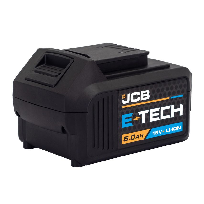 18V Li-ion Battery 50LI
