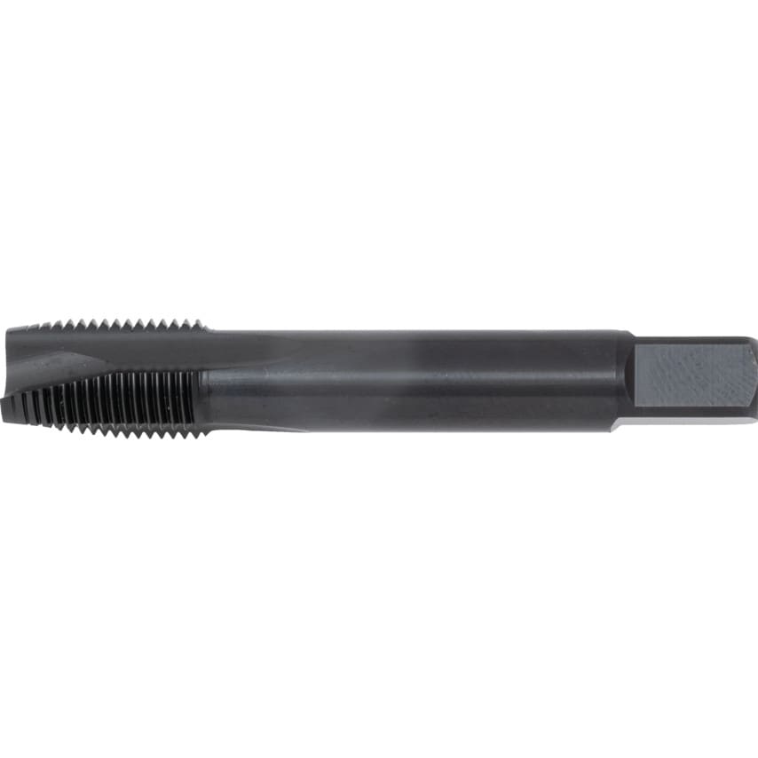 1/8"X28 BSPF HSSGT Spiral Point Tap