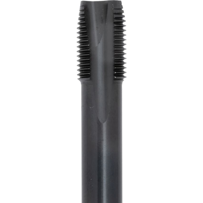 1/8"X28 BSPF HSSGT Spiral Point Tap