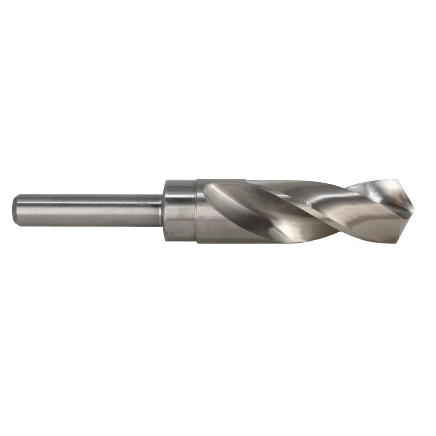 18mm 4241 1/2 BF Par/S Drill