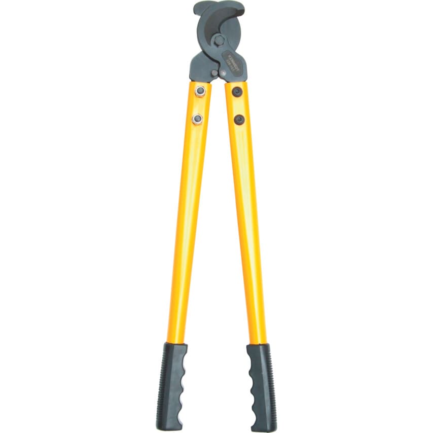 18mm DIA Cable Cutter Lever Type