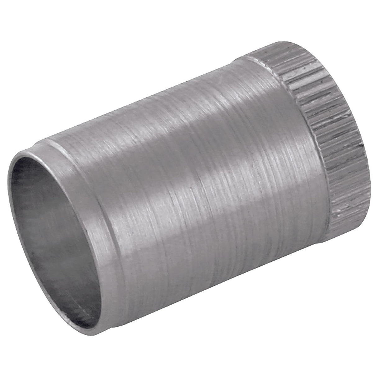 18mm Inside Diameter Reinforcing Tube Insert - EH18MS