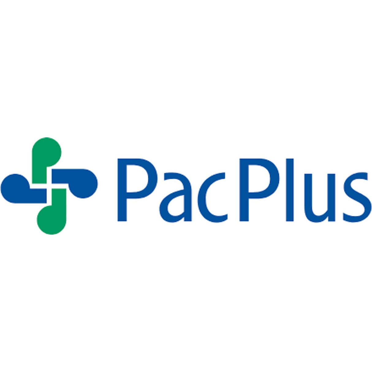 18mm Snap Off Replacement Blades (Pack of 10)