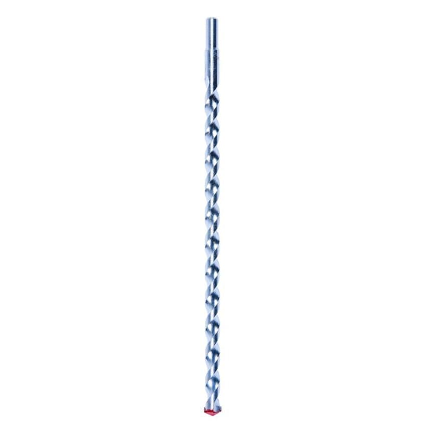 18mm X 400mm Masonry Drill Bit