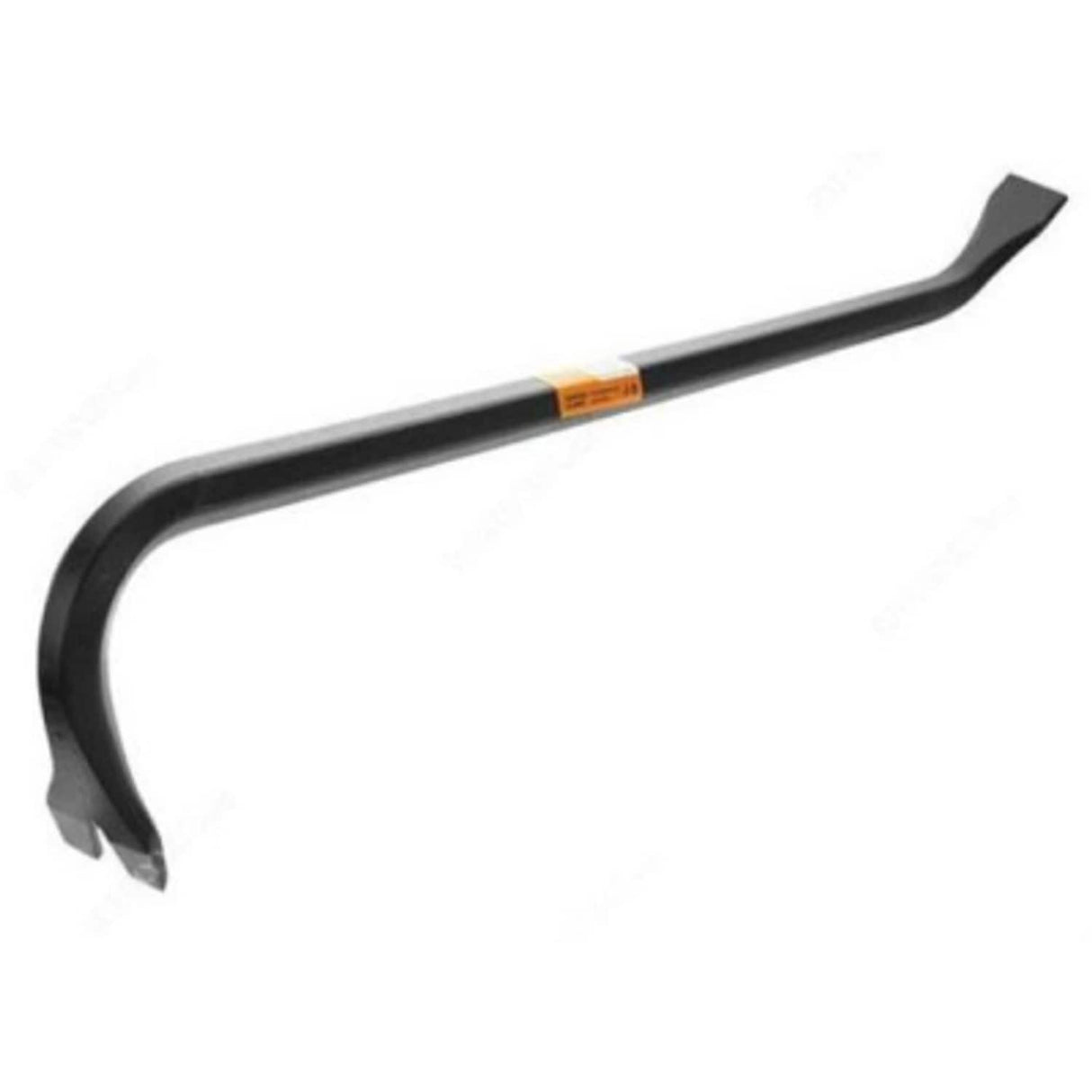 18mm x 750mm Crowbar
