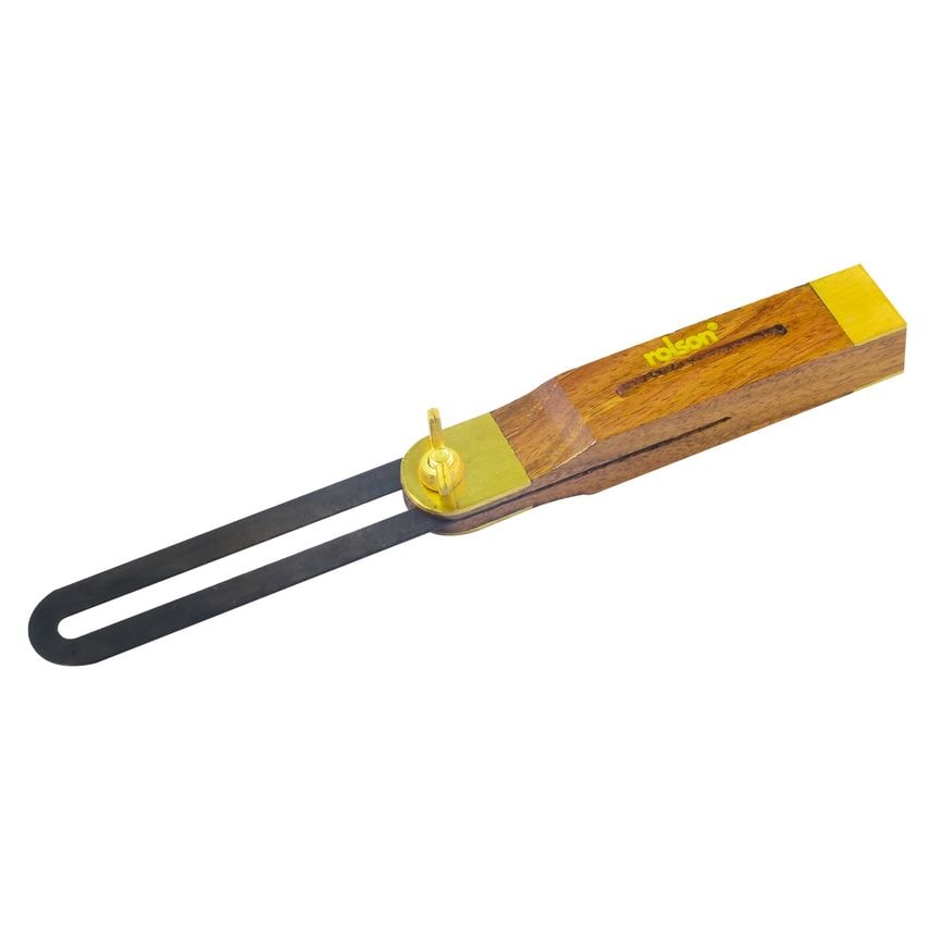 190mm H/Wood Sliding Bevel