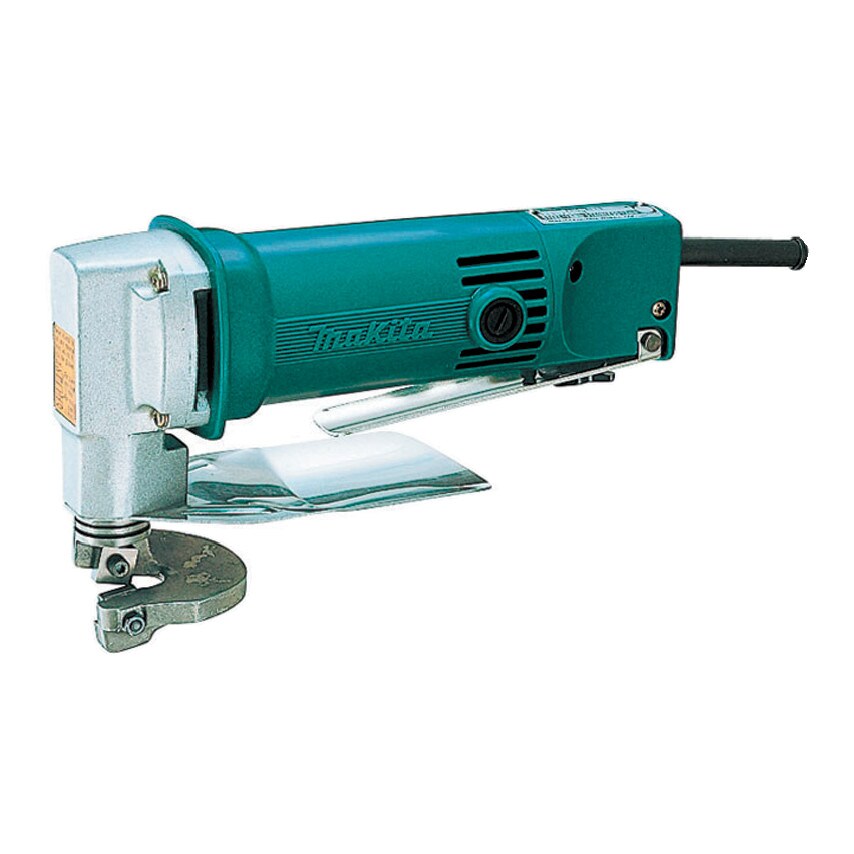 191383-0 (05257) Shear Blade Set JS1600