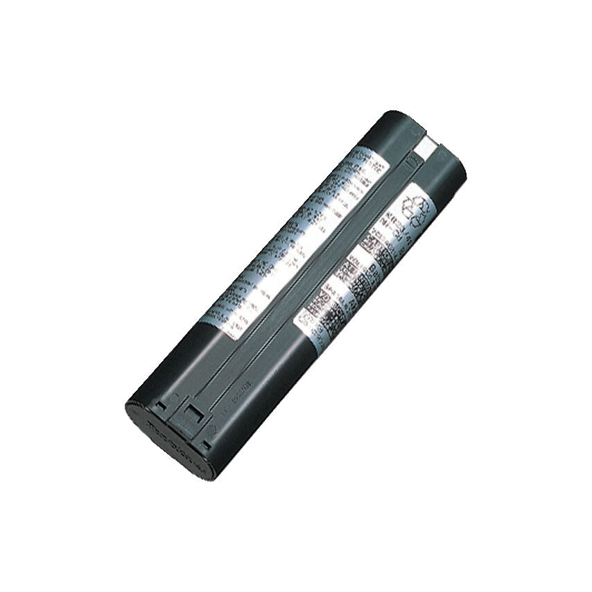 191681-2 9000 9.6V Battery 1.3AH NiCad