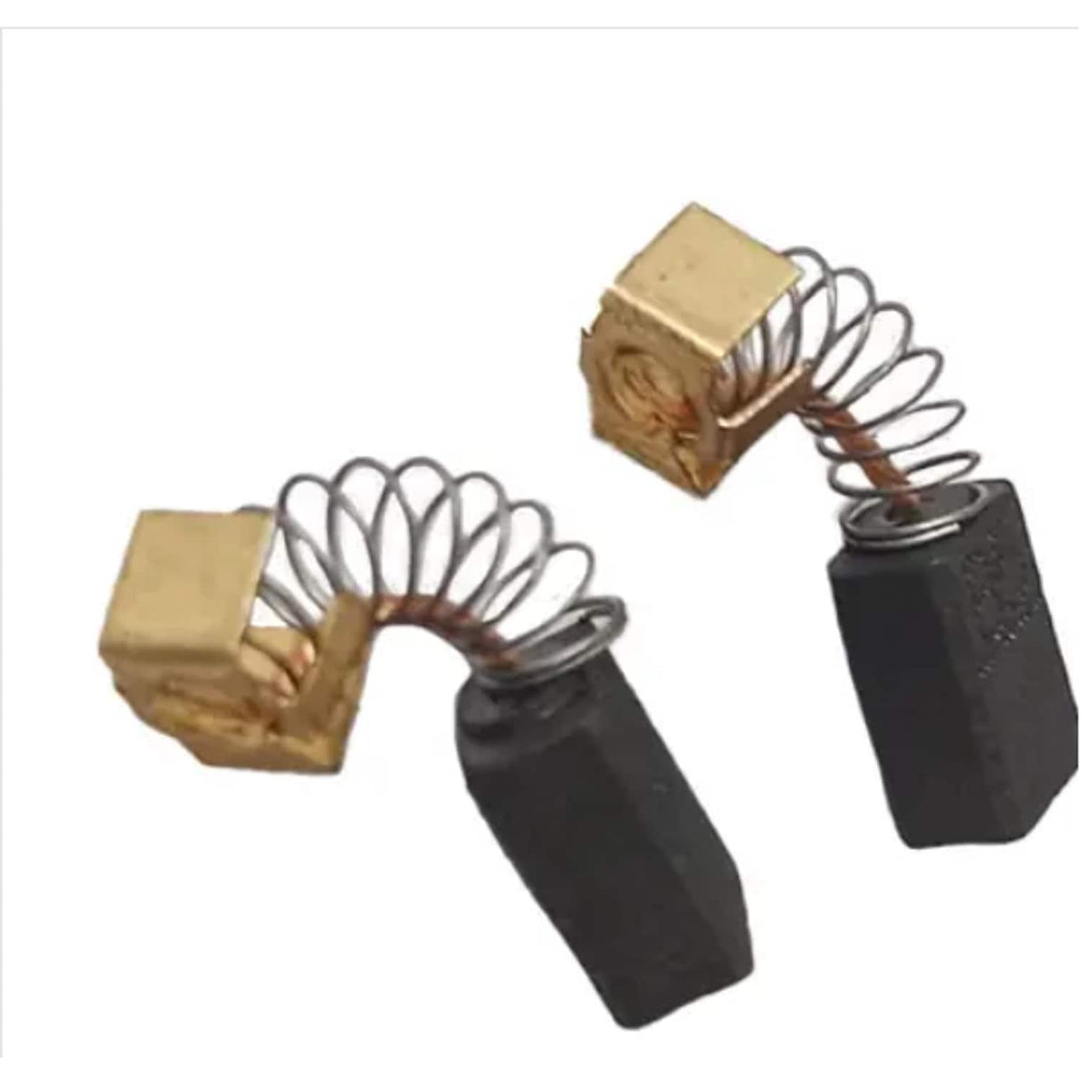 191998-3 Carbon Brush - MAK2981568K