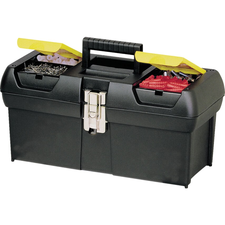 1-92-066 Series 2000 Toolbox