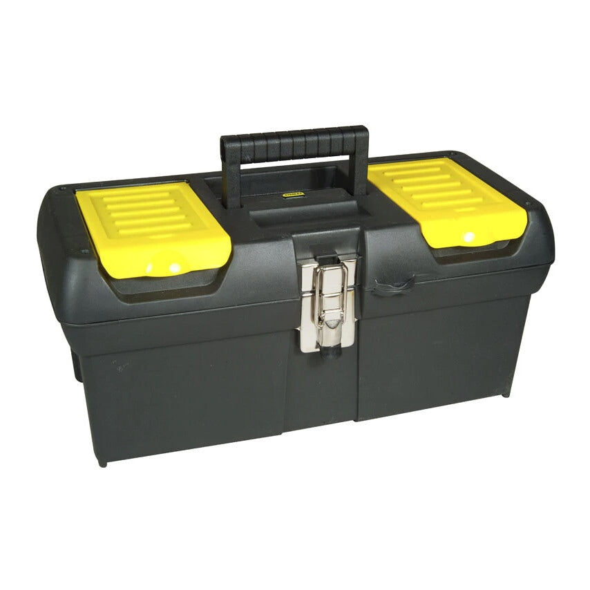 1-92-066 Series 2000 Toolbox