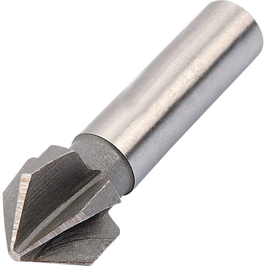19234 13mm Rose Head Countersink Bit