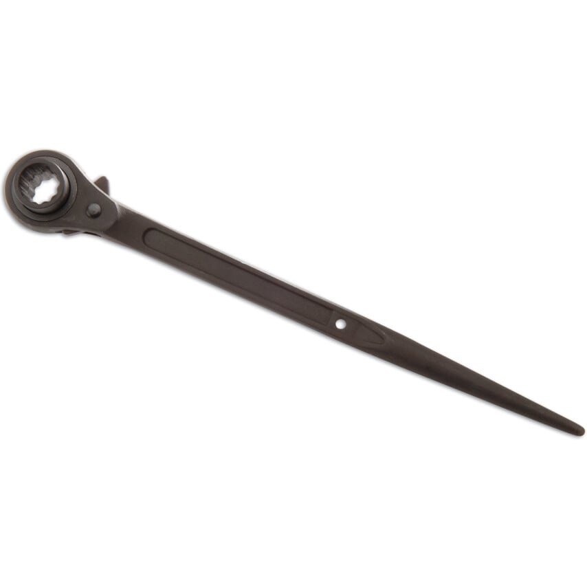 192 Ratchet Podger Spanner 21mm