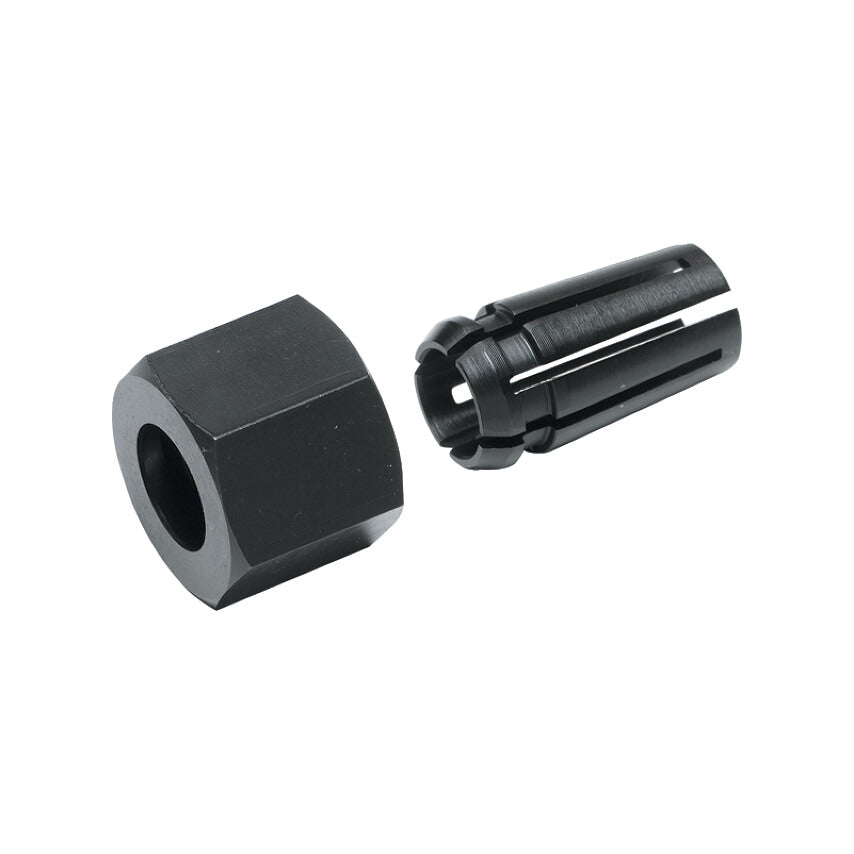 193012-1 Collet Cone 6mm with Nut