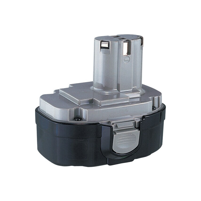 193102-0 1834 18V Battery 2.6AH NiMH