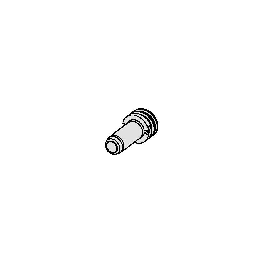 193.162 Cooling Tube M24 x 1.5 HSK100