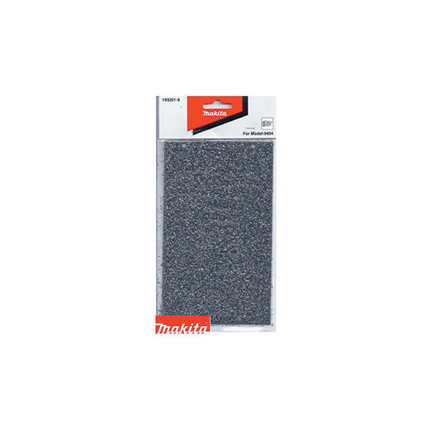 193201-8 Carbon Plate 940 4