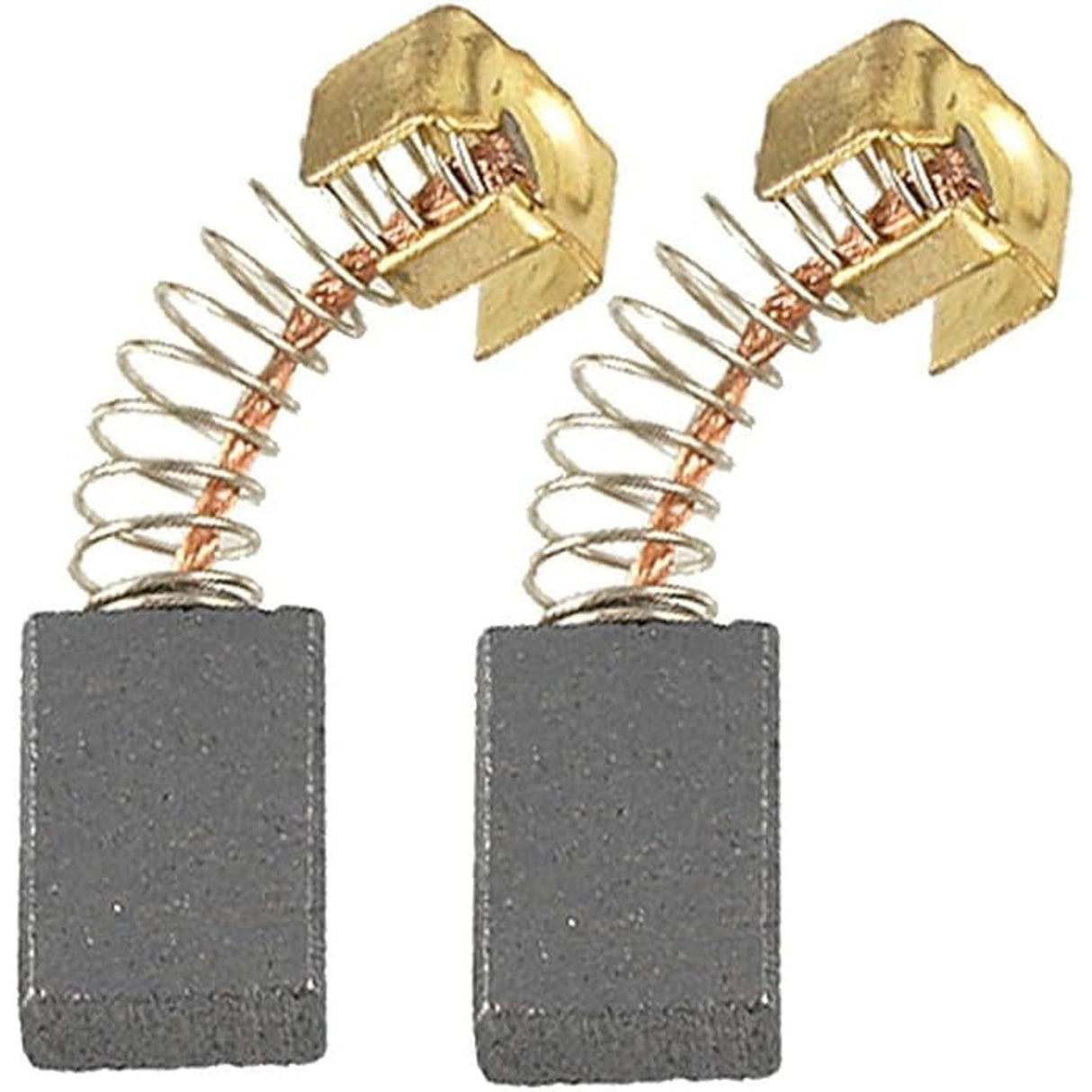 193466-2 Carbon Brush CB434