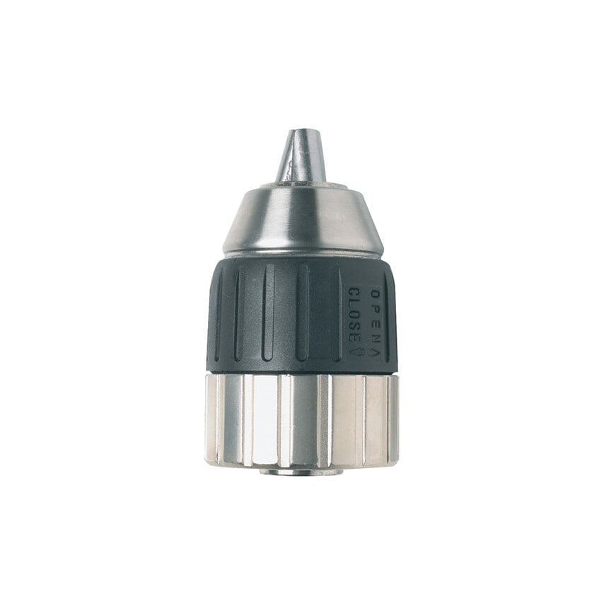 193616-9 13mm Keyless Chuck - 1/2 x 20UNF